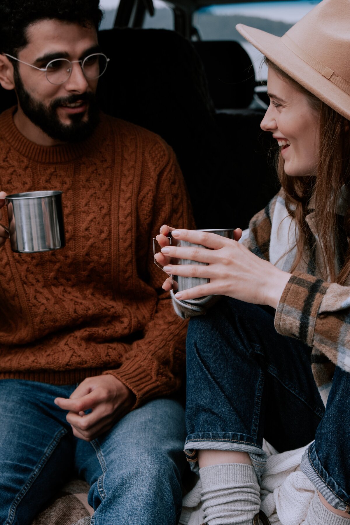 pexels-cottonbro-studio-5967531