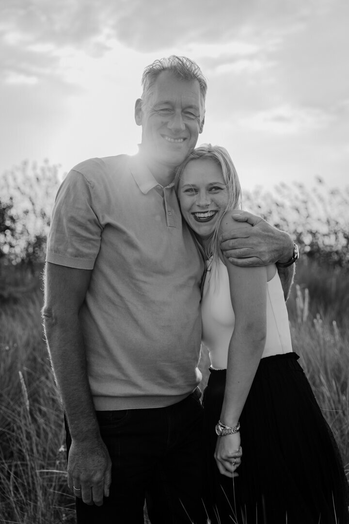 Familie fotograaf Dordrecht-3