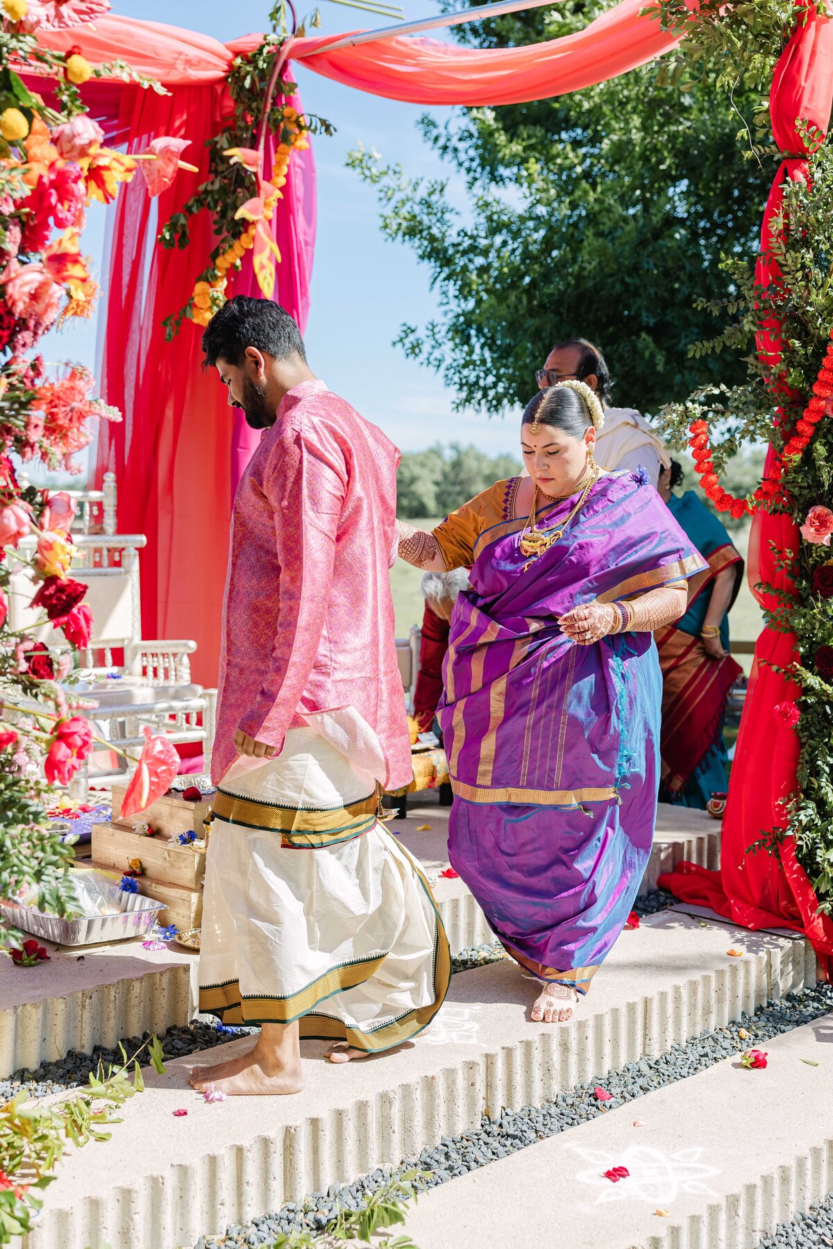 Maggie_Rohan_Wedding_0971