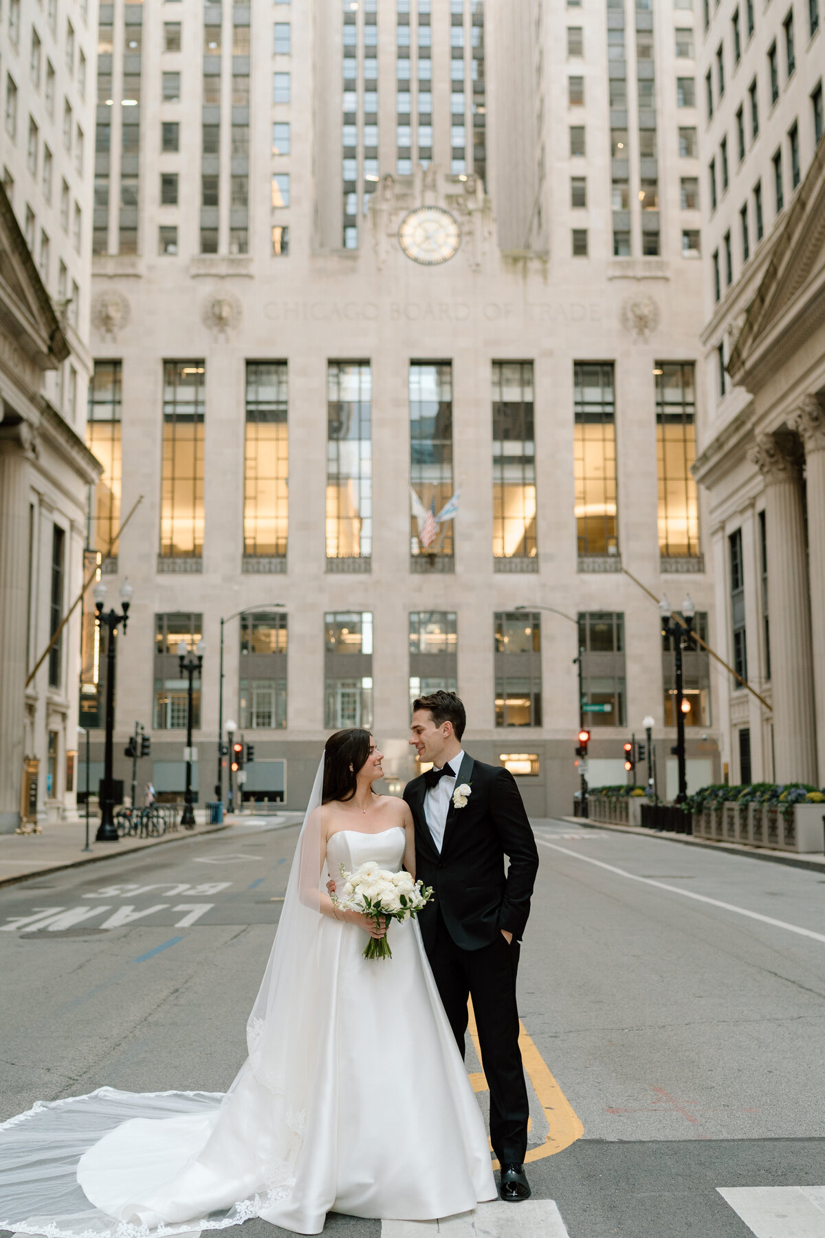 MayahLeePhotography-ChicagoWedding-JM-78
