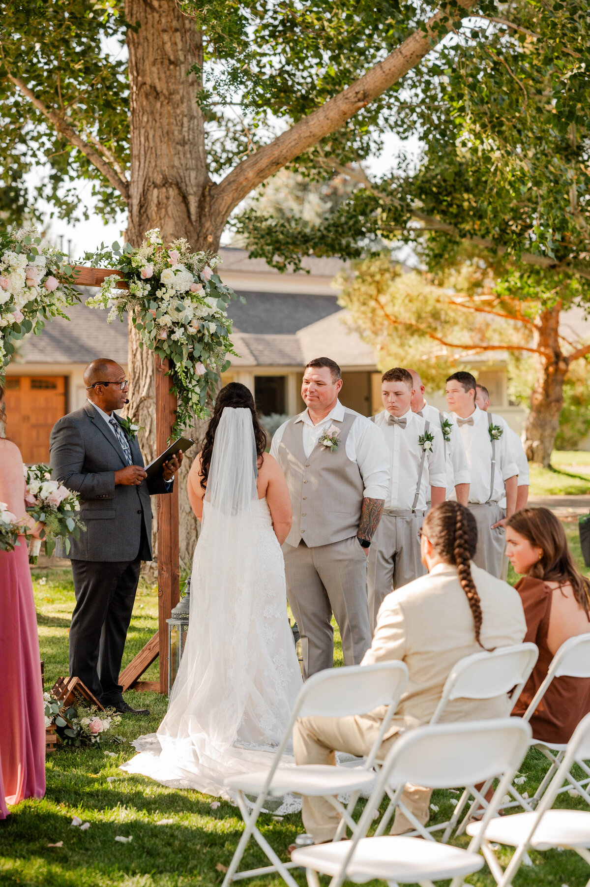 Twisting-T-Bar-Ranch-Ceremony-Weddings