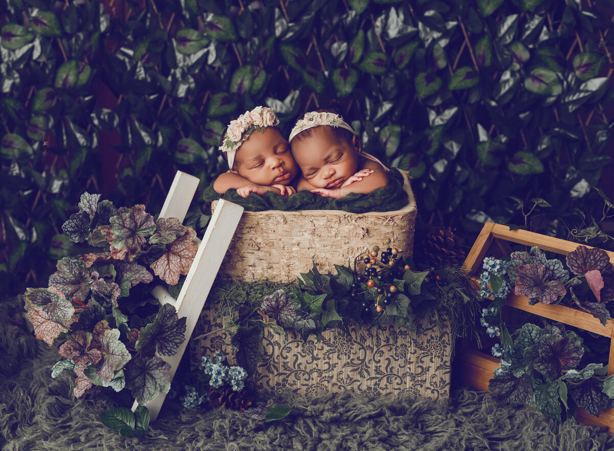 Joanna Booth Photography-4360 psr