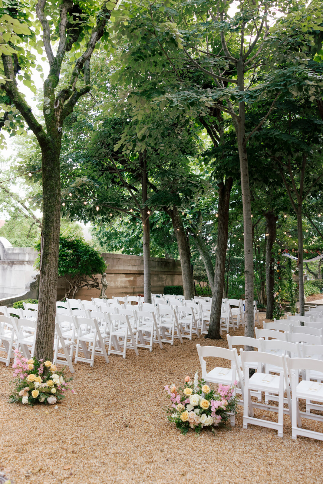 abigail+daniel-meridian-house-washington-dc-0259