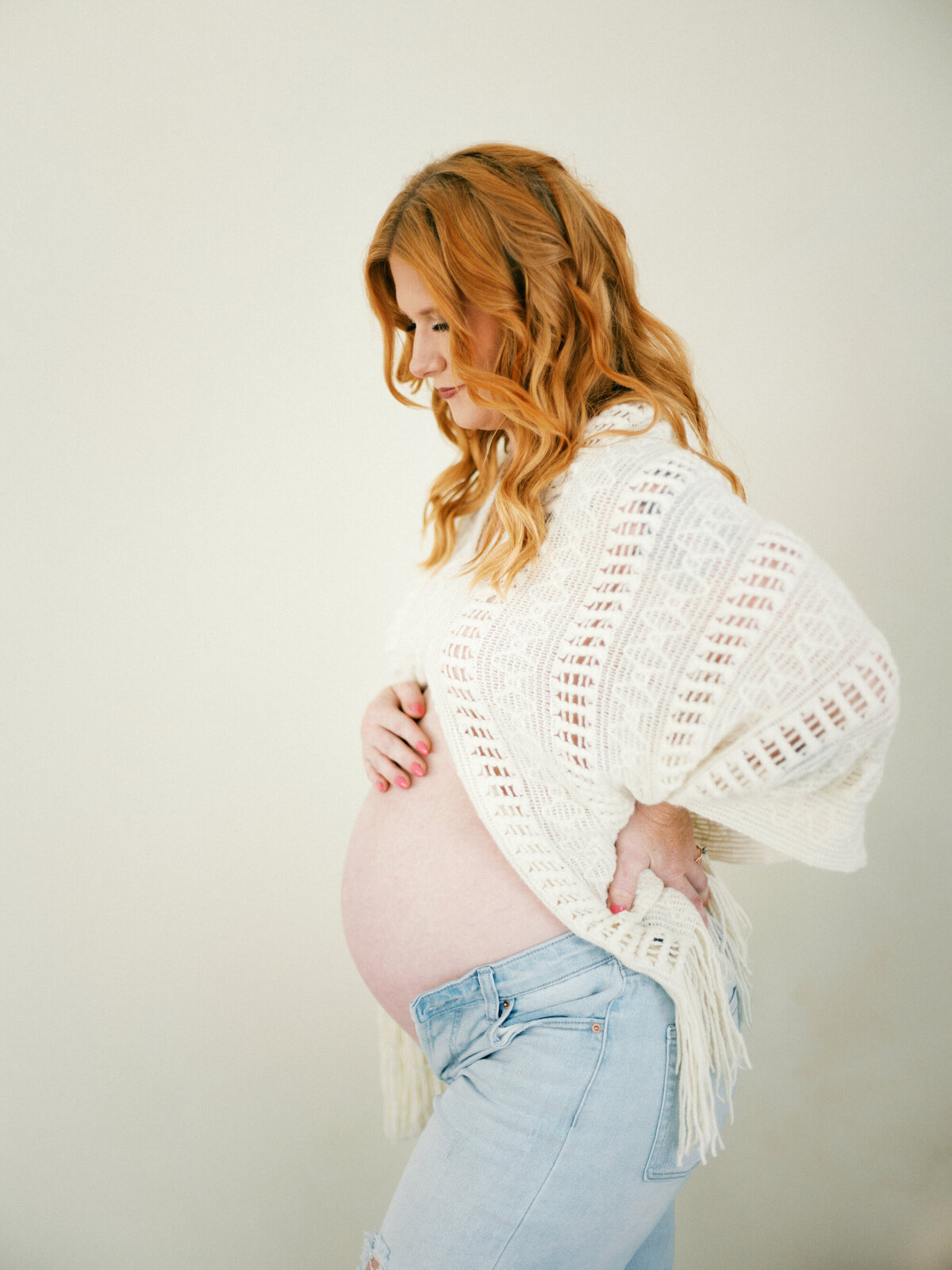 StephMaternity-68