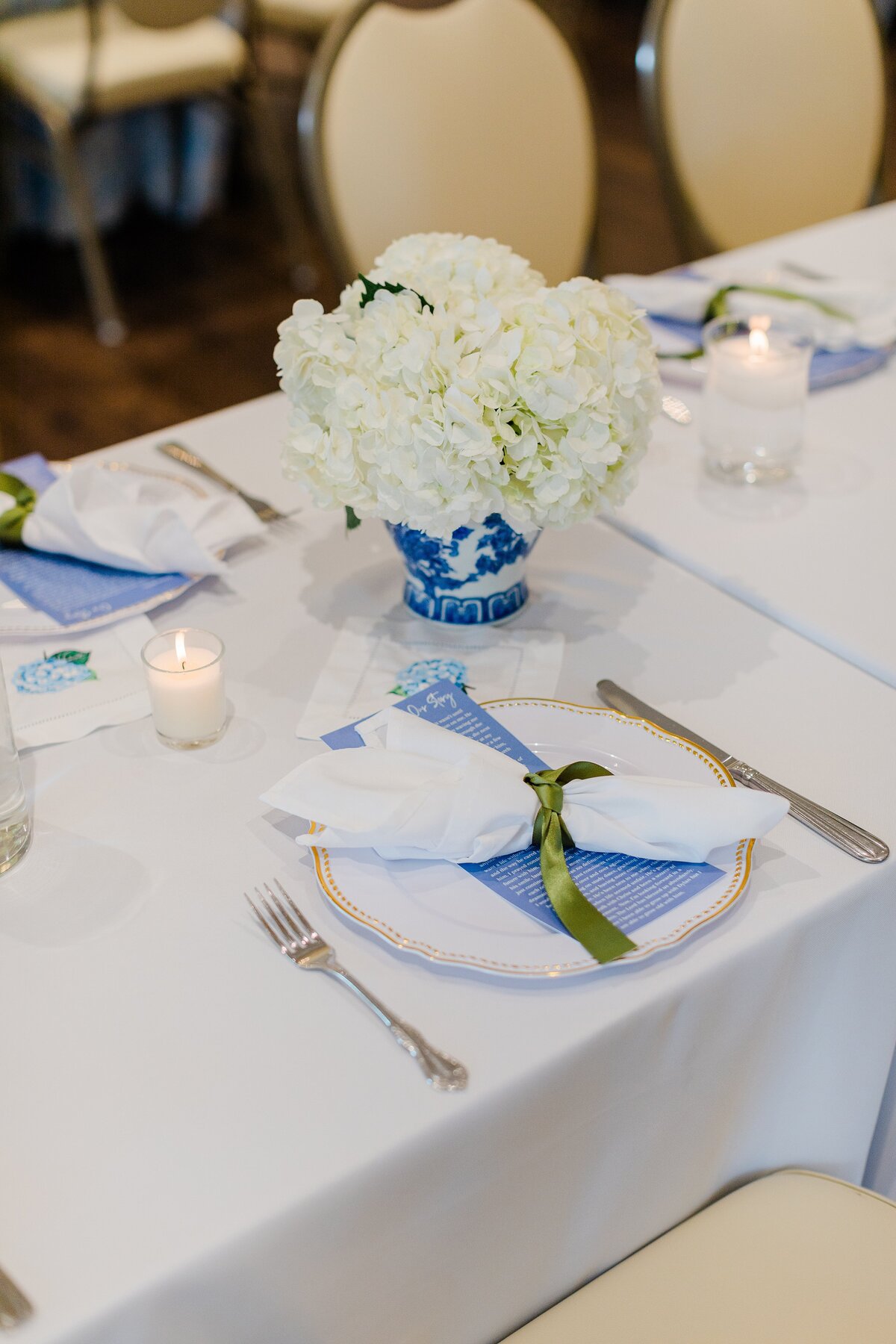 Bella_Dylan_Wedding-1435