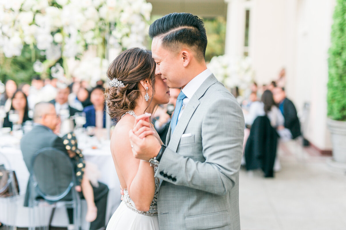 Montalvo-Villa-Wedding-jbj-associate-wedding135