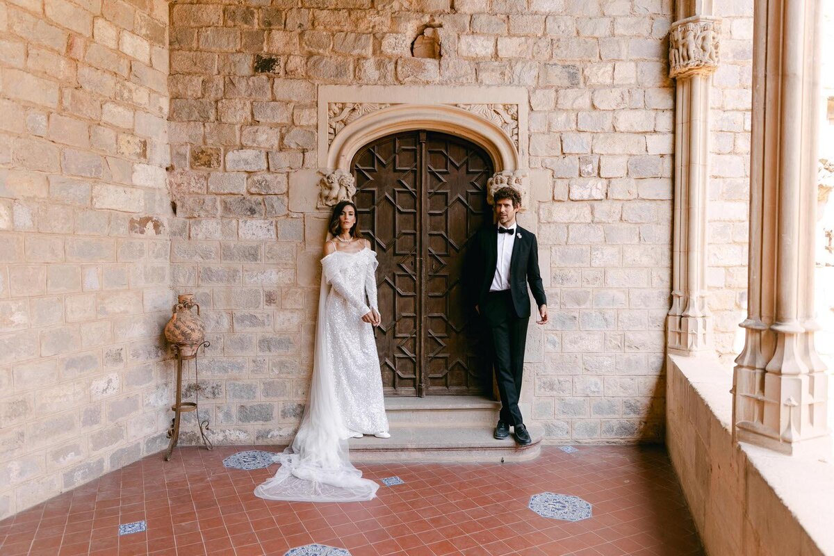 Castell-de-Santa-Florentina-Elopement-Photos-151