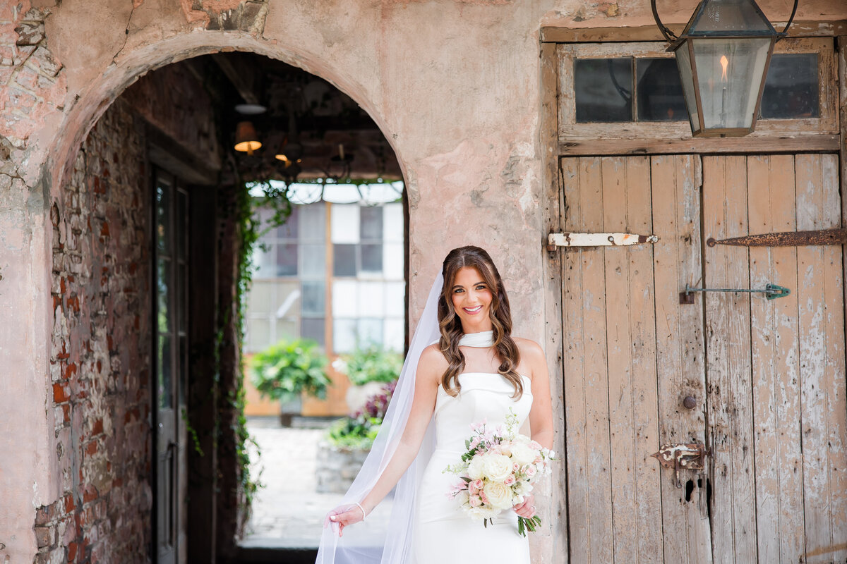 Taylor-M-Bridals-049