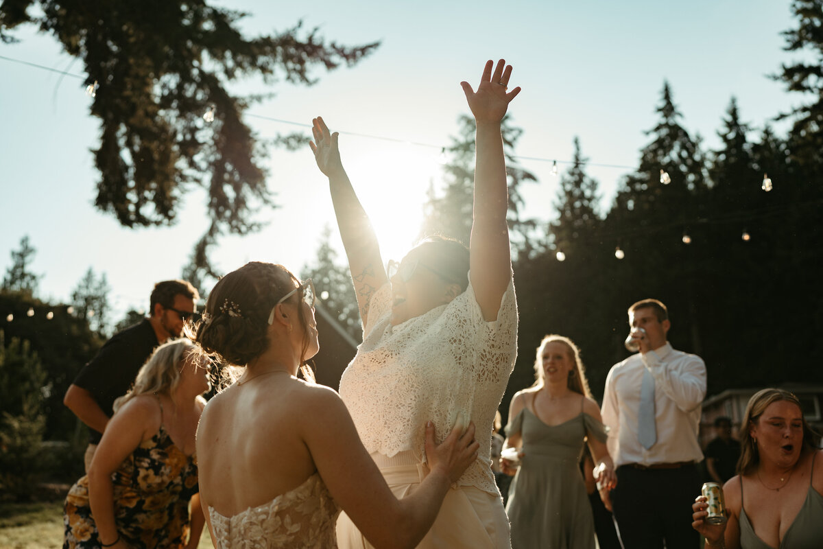 Tristan + Hannah-813