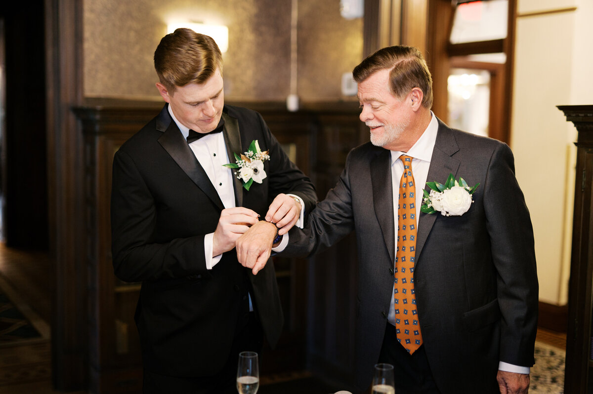 TomandEm_MurphyWedding-3282