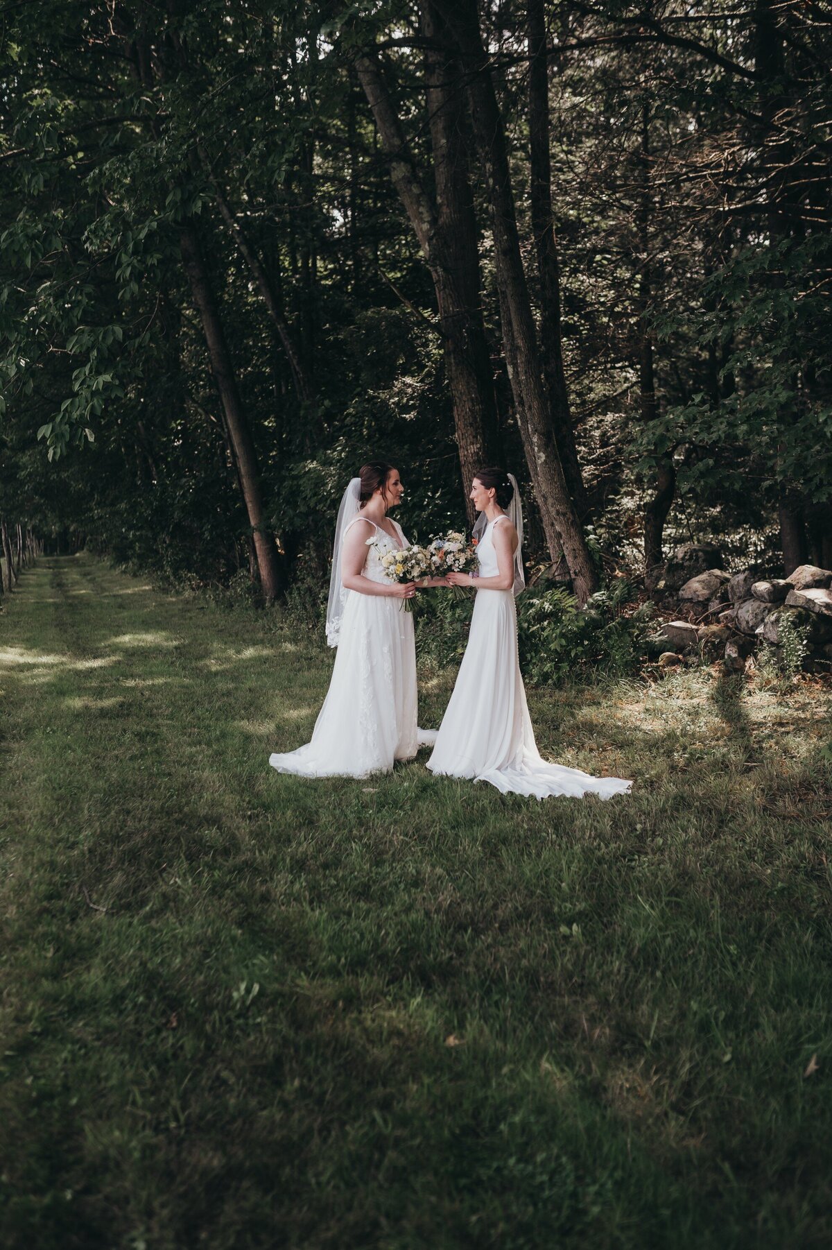 massachusetts-wedding-photographer-429