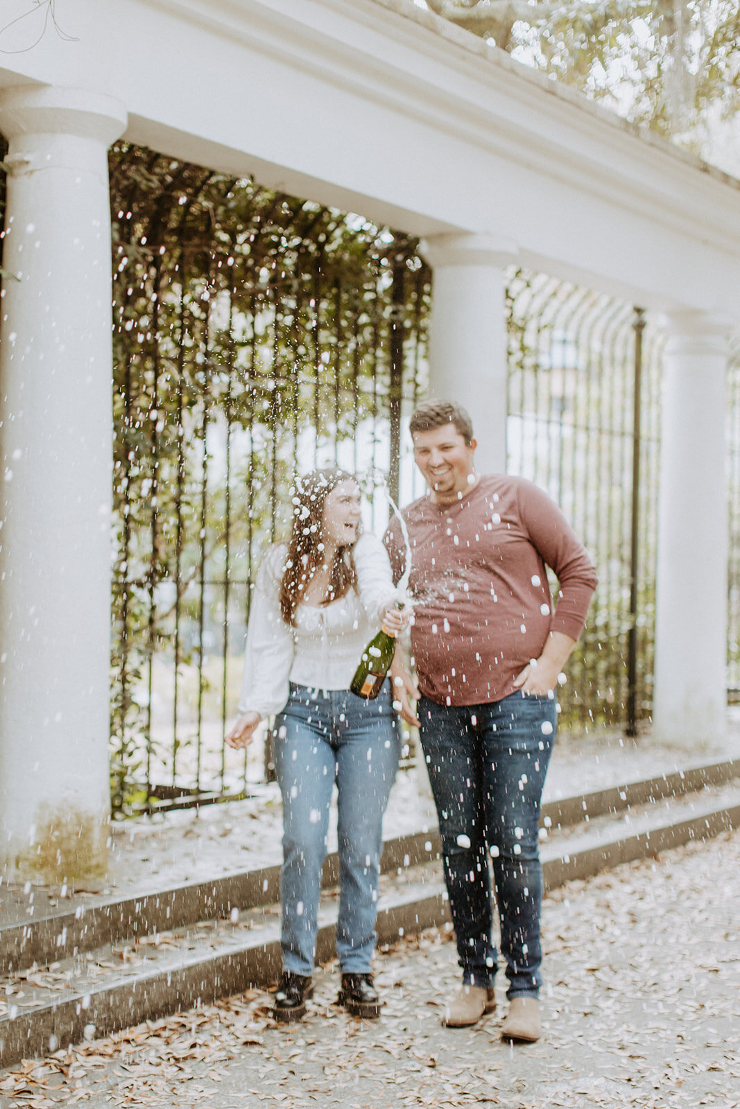 St-Augustine-Wedding-Photographer34