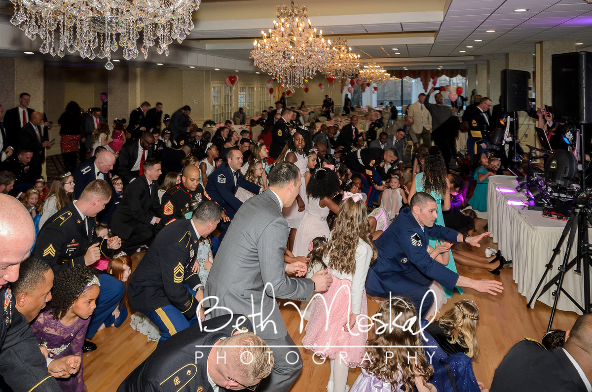 FBLG_2018_Ft Belvoir_Winter Ball Dance_5665