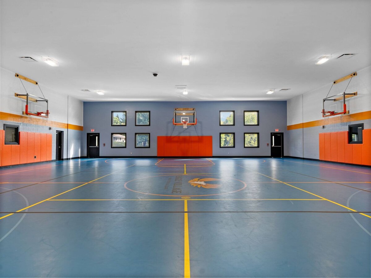 55-web-or-mls-A7403526