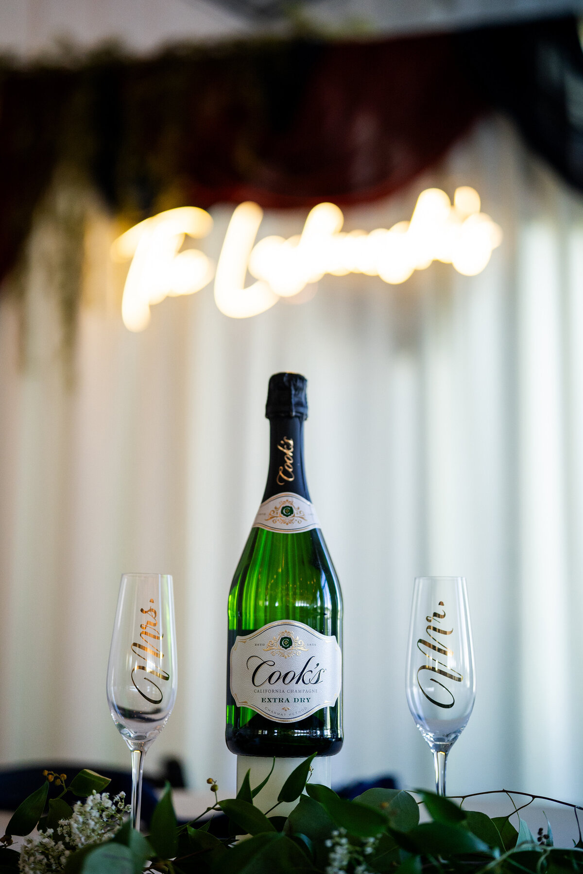 Detroit-wedding-Photographer-230