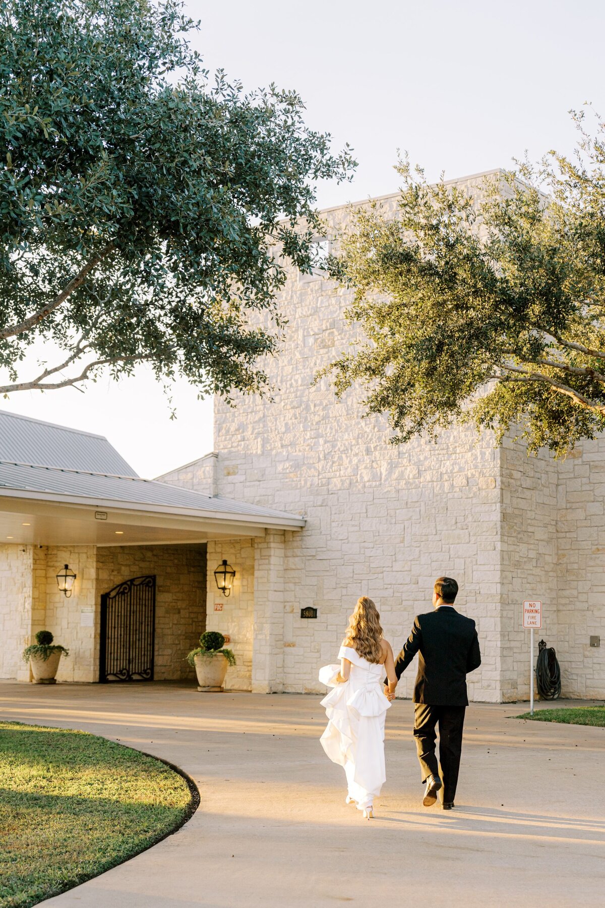 Briscoe Manor- Violet Martinez Photography-13