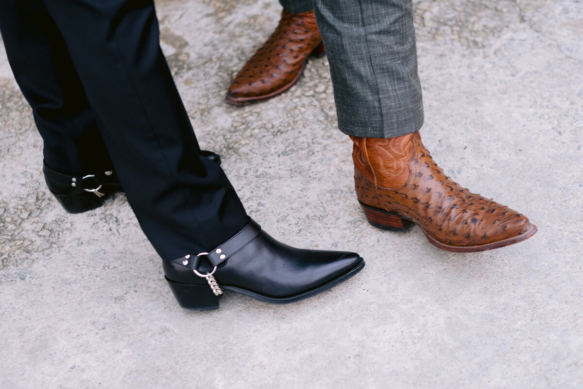 Guardian-Works-Wedding-0009