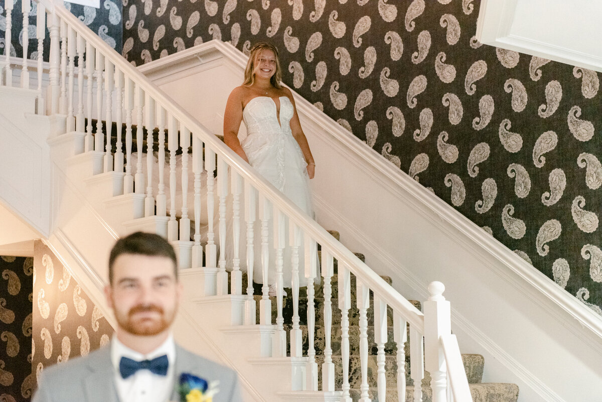 5940-Engagement Photography Nicole Hollenkamp St Cloud MN Central MN