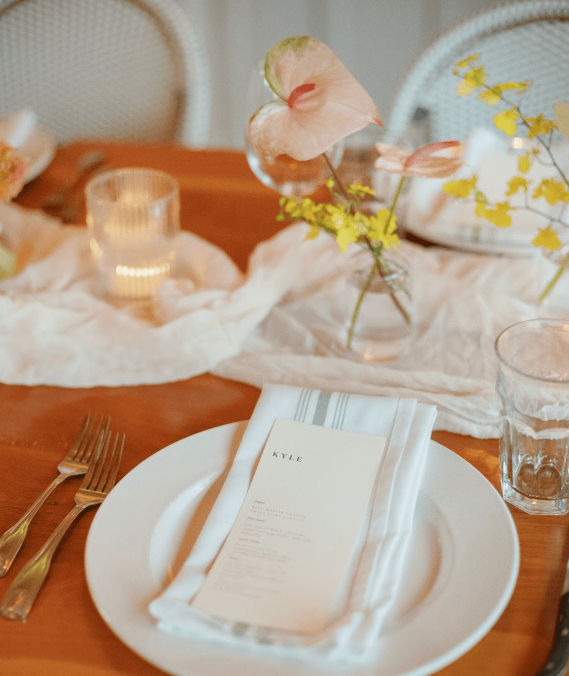 Screenshot 2025-11-25 at 12.07.45 PM