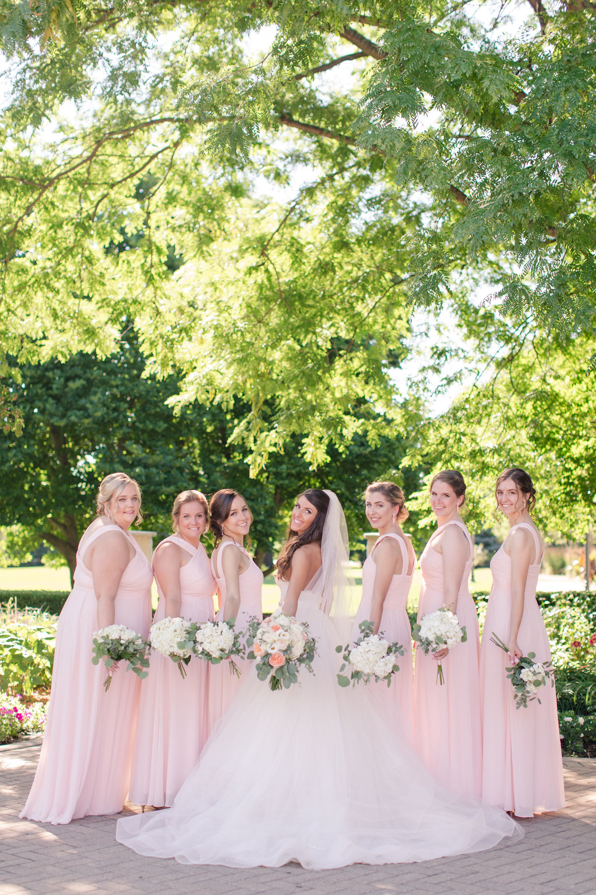 Ashley&GarrettWedding-2018-25560