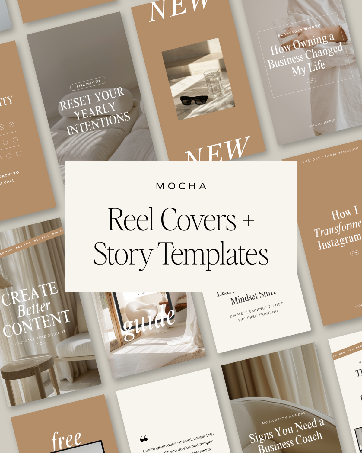 Canva Template Library-03
