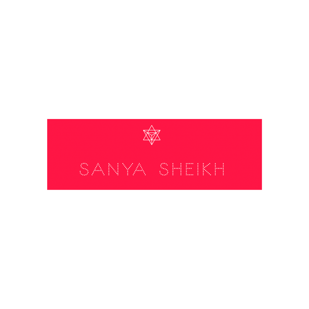 MONTEMPE BRAND DEVELOPMENT DIGITAL MARKETING PURPOSE-LED WELLNESS BUSINESSES BRANDS SANYA SHEIKH THE FREQUENCY COACH