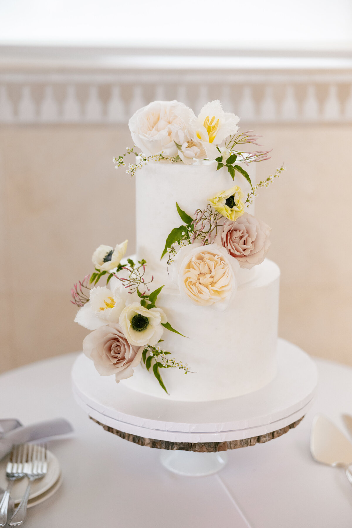 Grand_Gimeno_Wedding_Photos-120