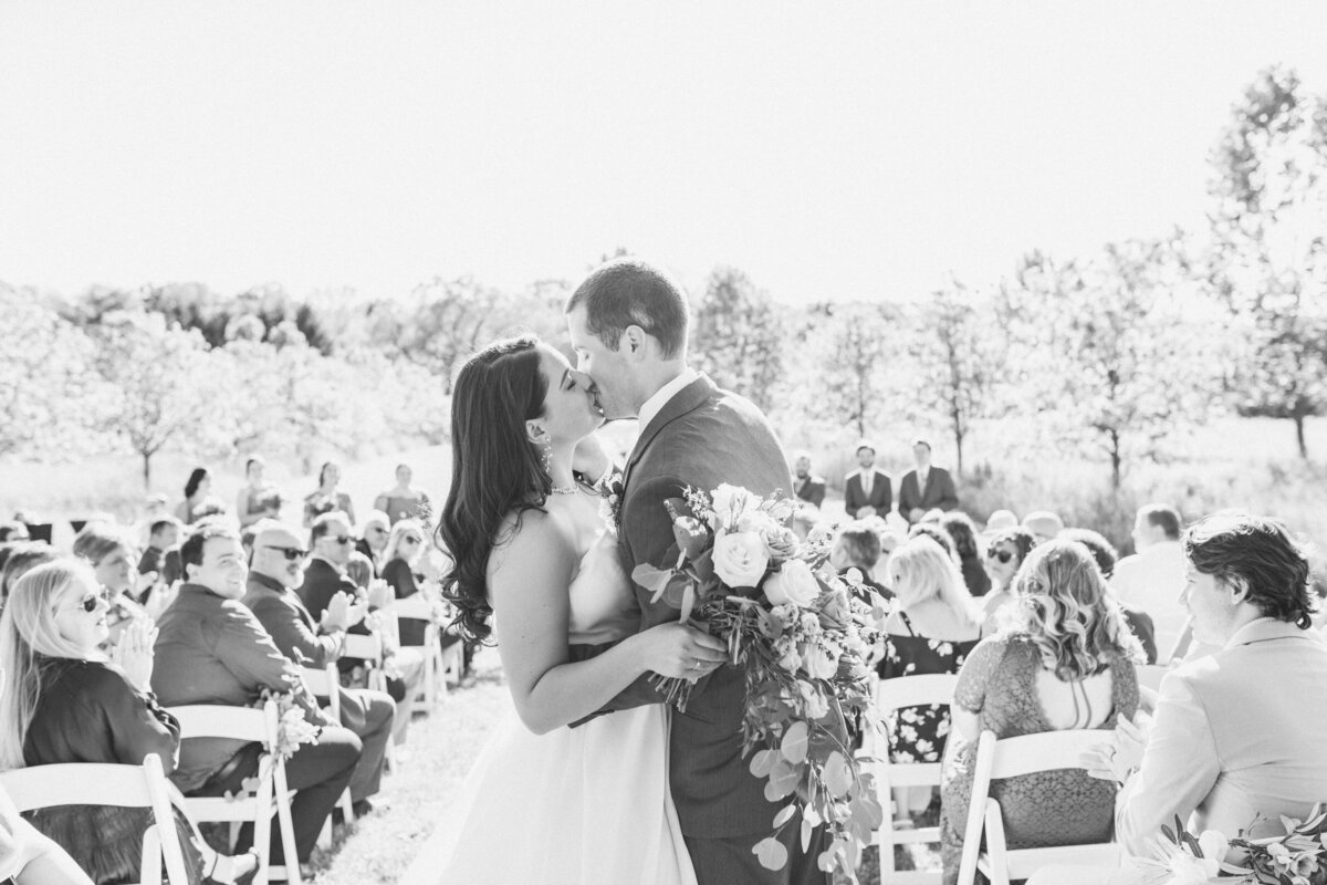 SaratogaSpringsNY-WeddingPhotography-NicoleWeeksPhotography-4