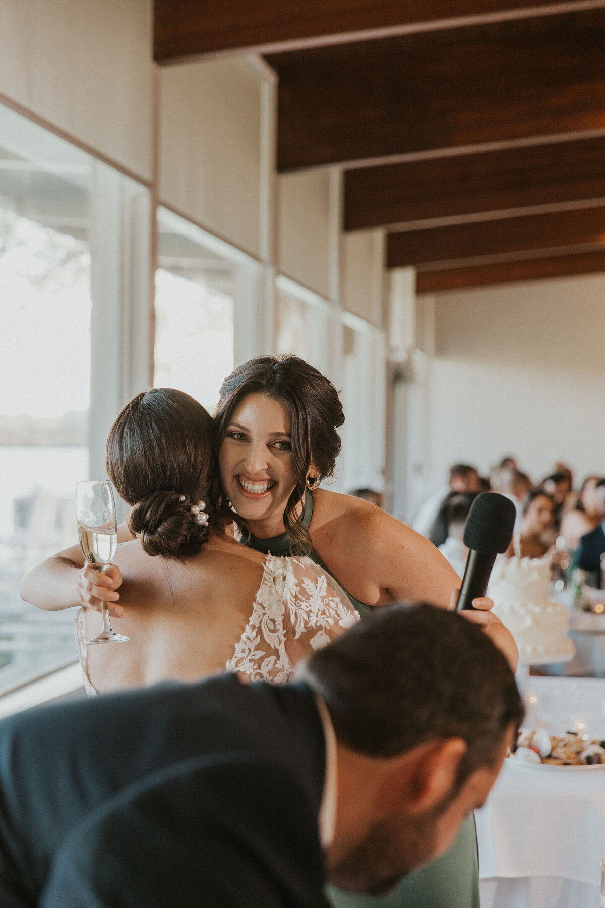 MILLS-GROSS.WEDDING-SPCC-rcptn-305