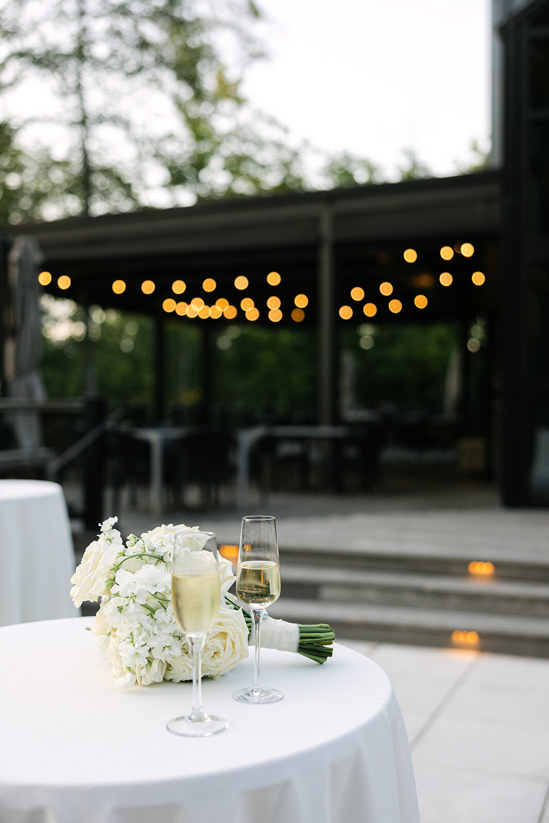 photos-by-teenzy-203