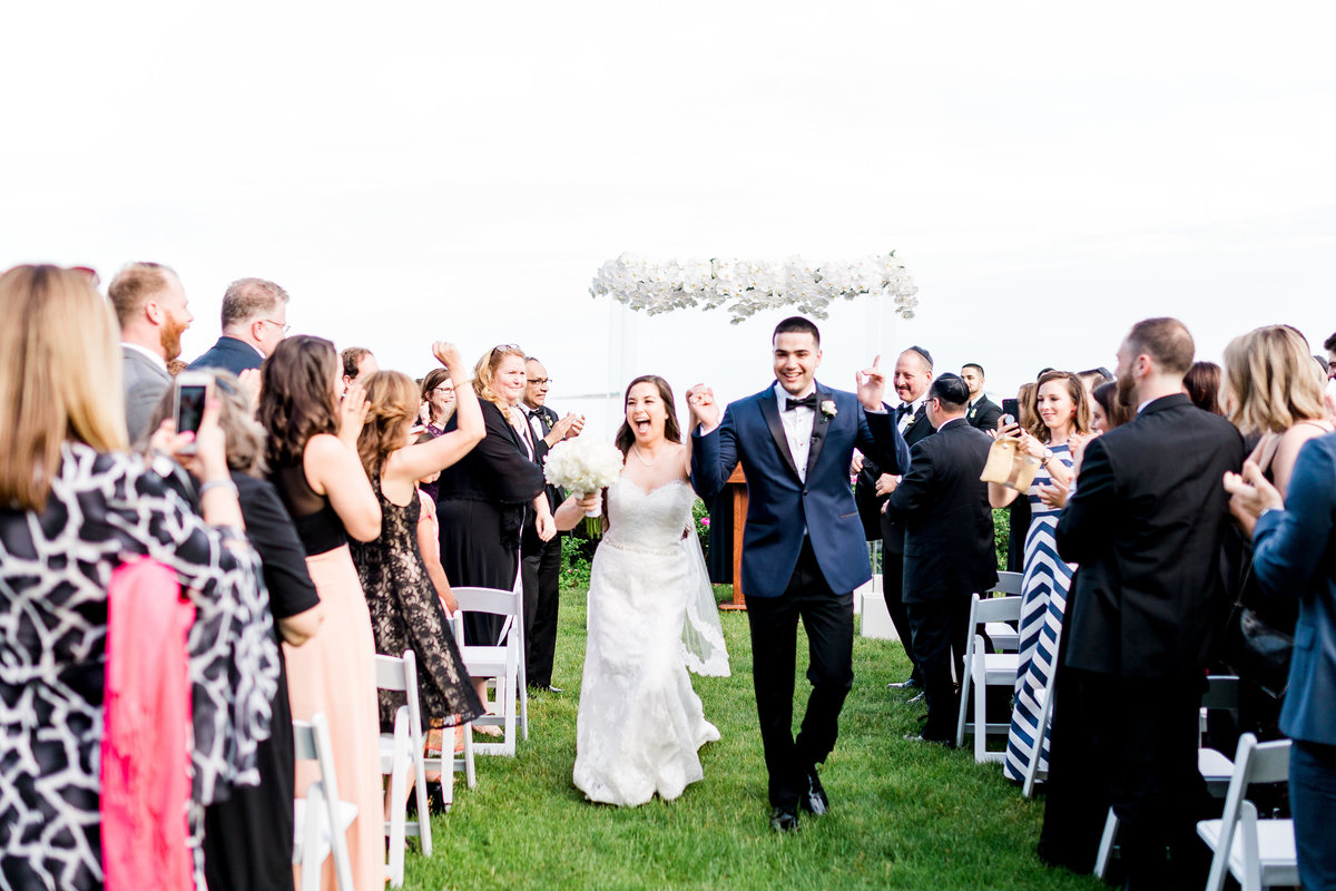 Heather Dawn Events - North Shore Boston Wedding and Event PlannerandSean_Wedding-(497of821)