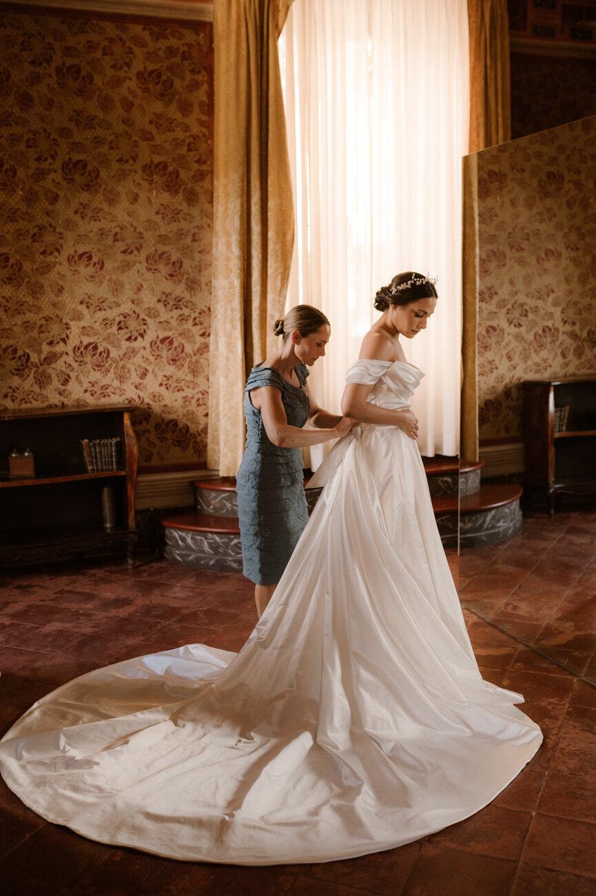 weddingphotographer_puglia_kimcapteinphotography-43