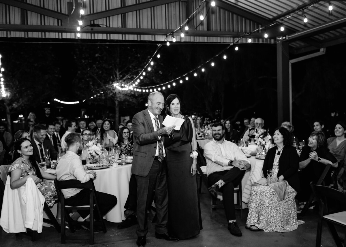 10222023_MaryBeth+BryceWedding_VenturaCA_AnjaJensenPhotography-527