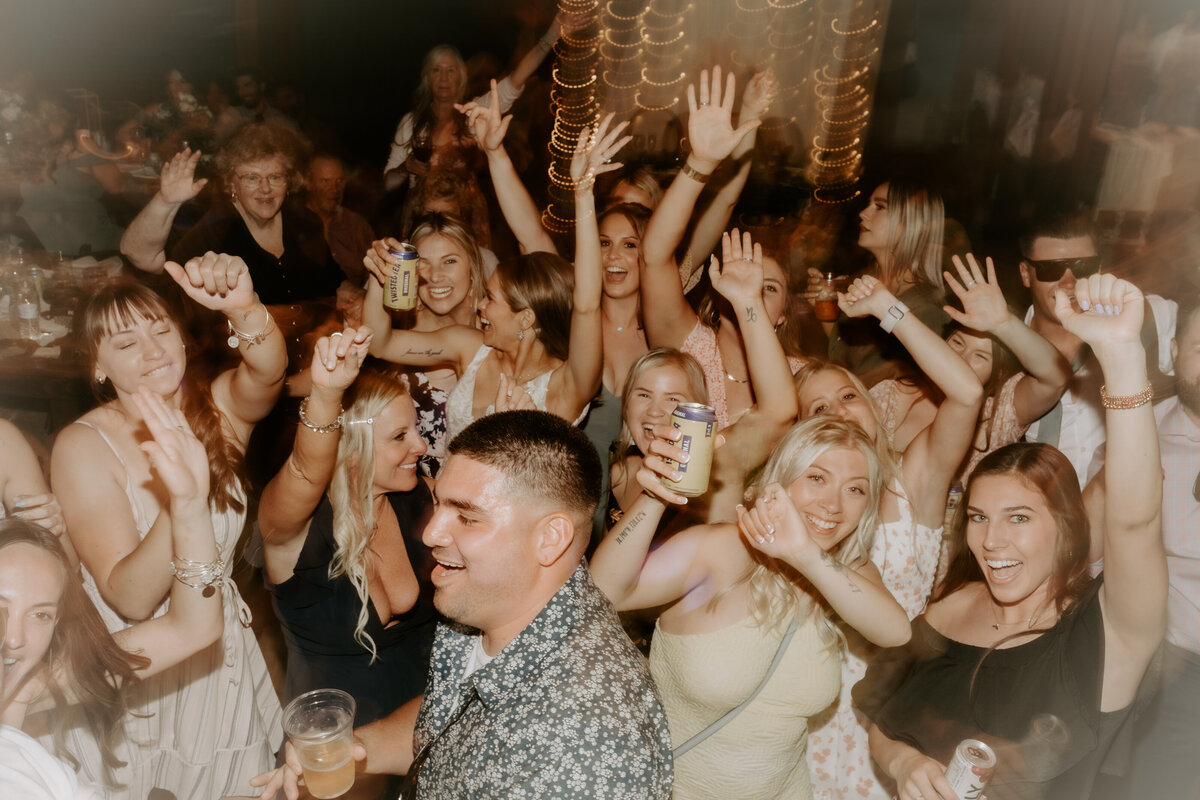 Aly Haydon Photography-314