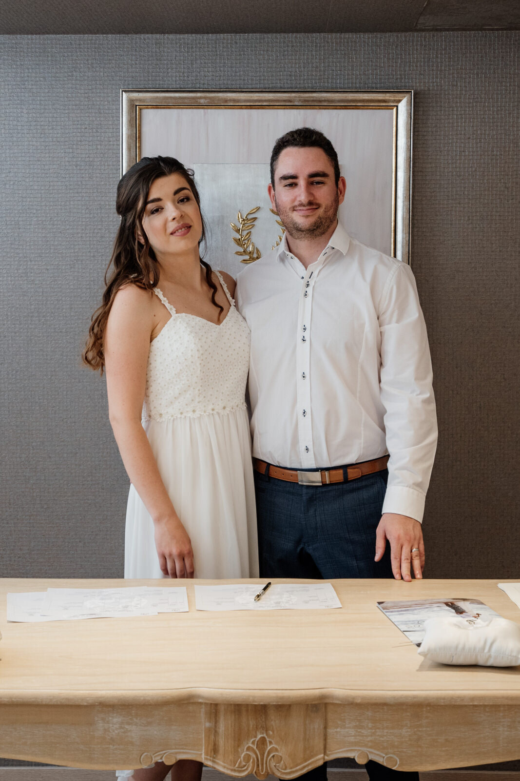 Svetlana&Gleison-180_1