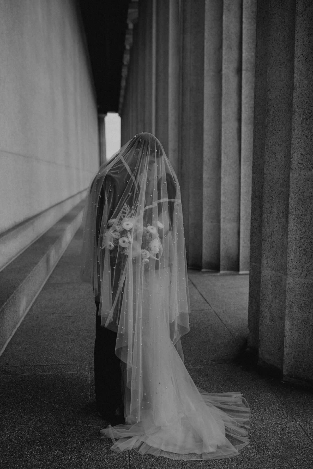 socal elopement photographer