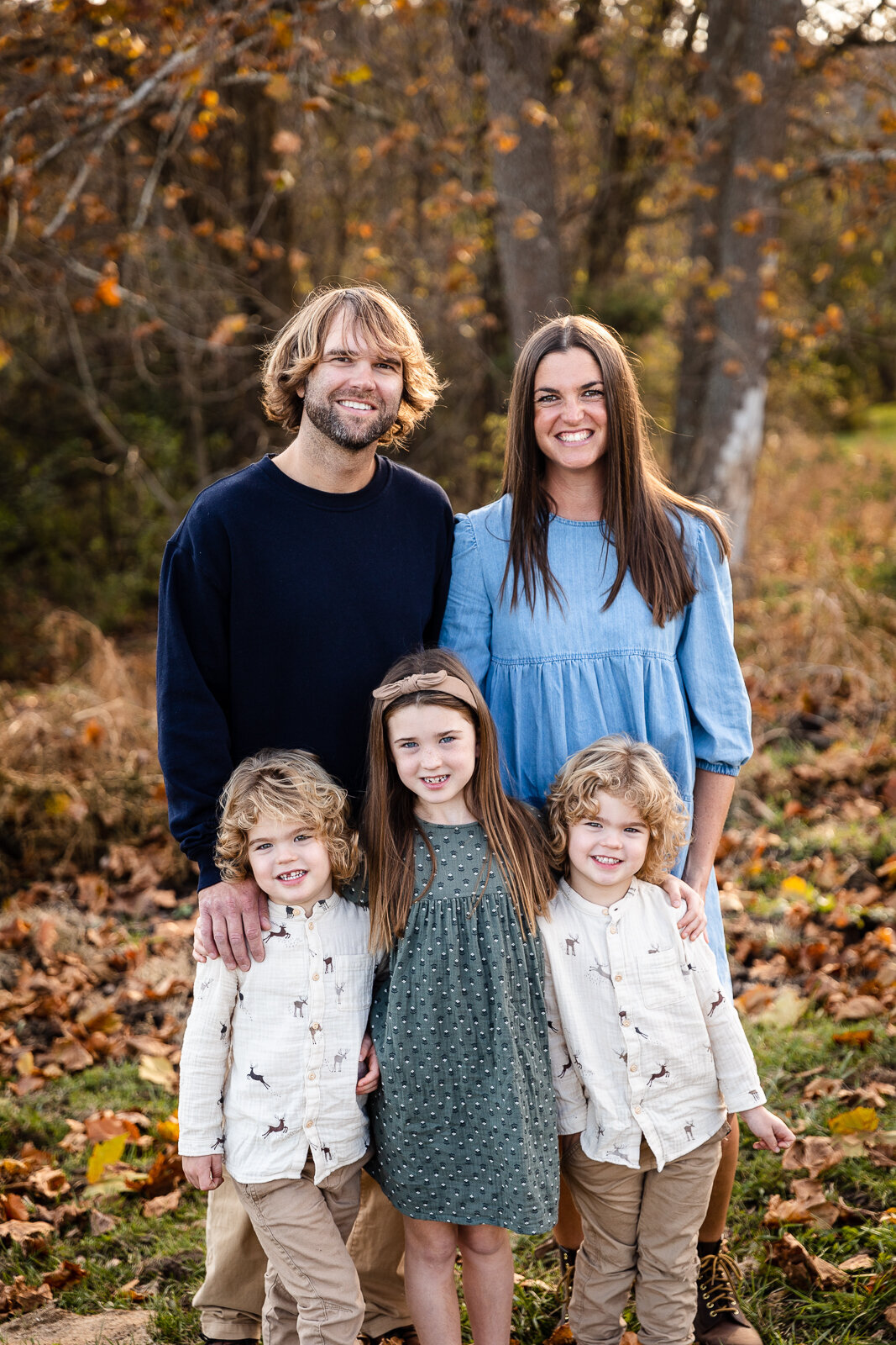 Family-Photographer-Illinois-Indiana-19