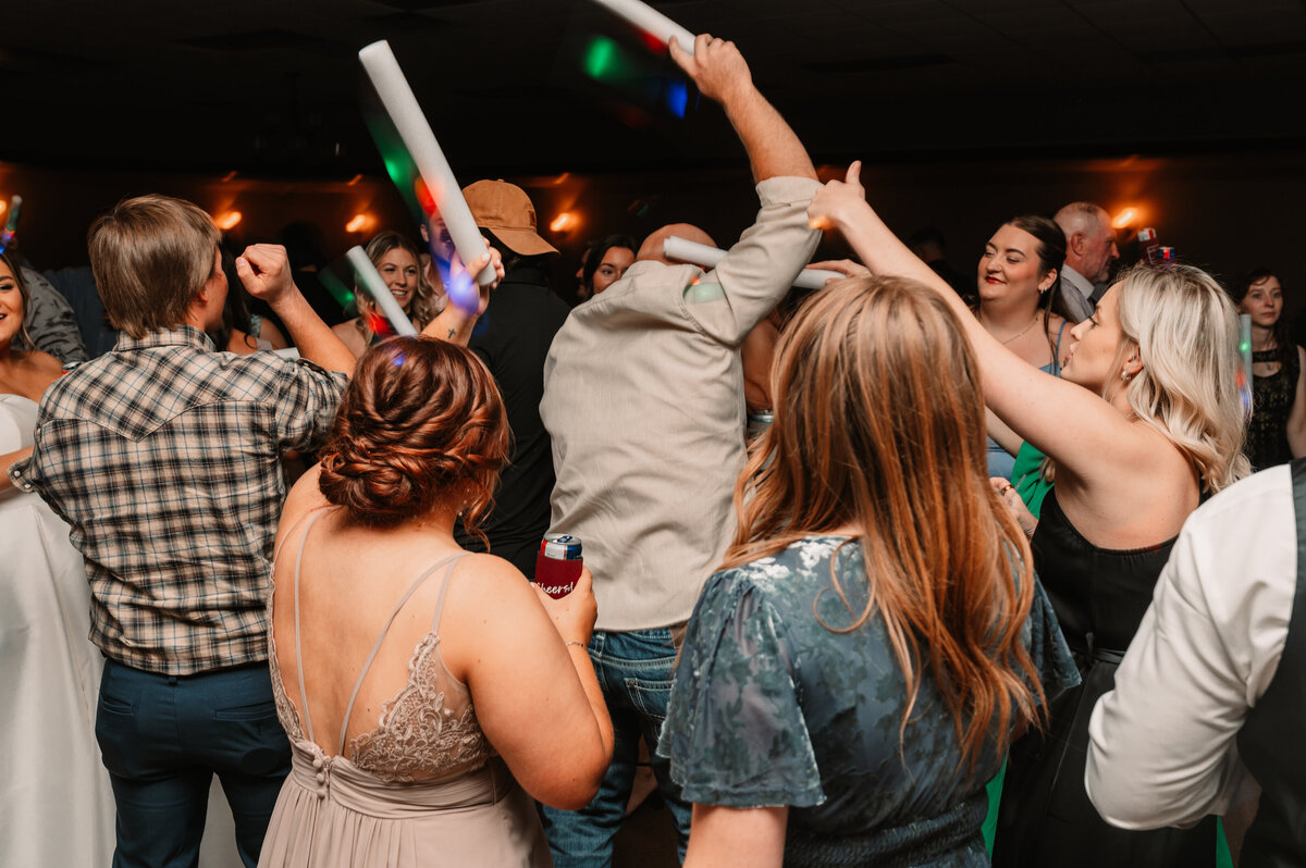 893AbigailGorskiPhotography-Sam-Ashleigh-Wedding