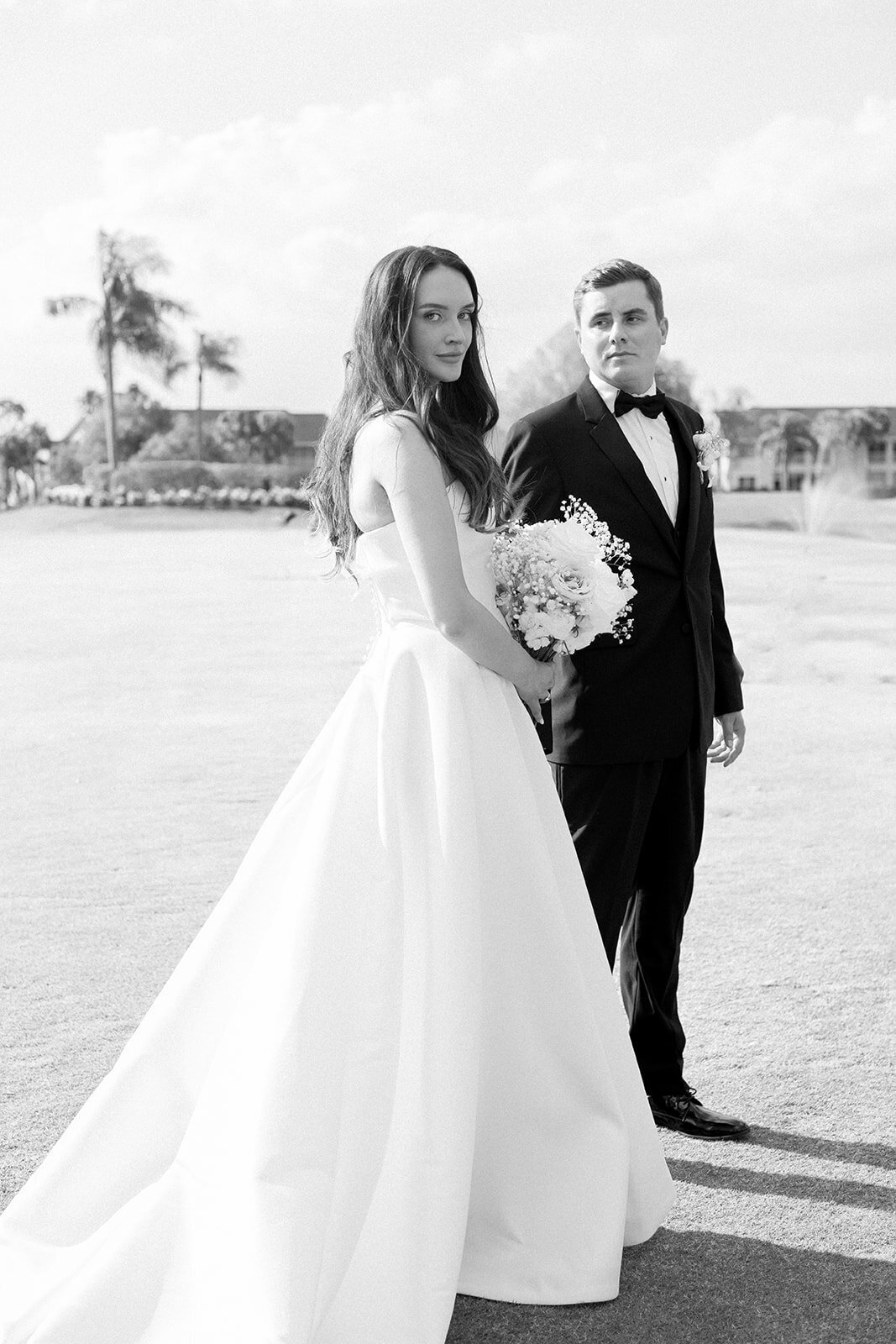 Southwest-Florida-Wedding-Planner-Delaney-and-Neil-21