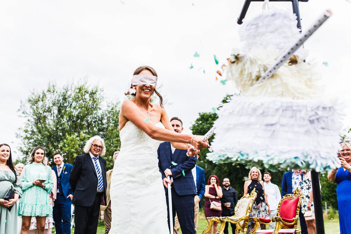 Natural Wedding Photographer Kent_CL charlottesimon The Granary--Hertfordshire-143-1