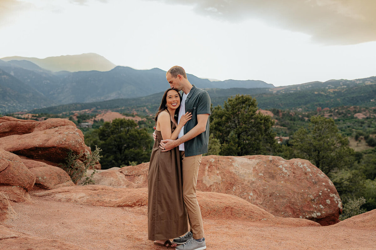 Colorado-Springs-Engagement-Photographer-2