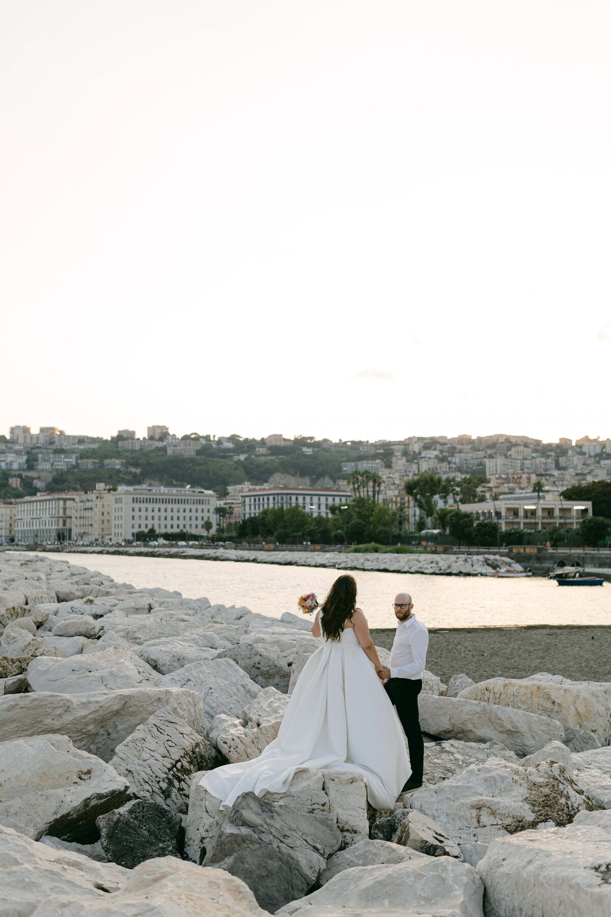 Amalfi-Coast-Wedding-Photos-24