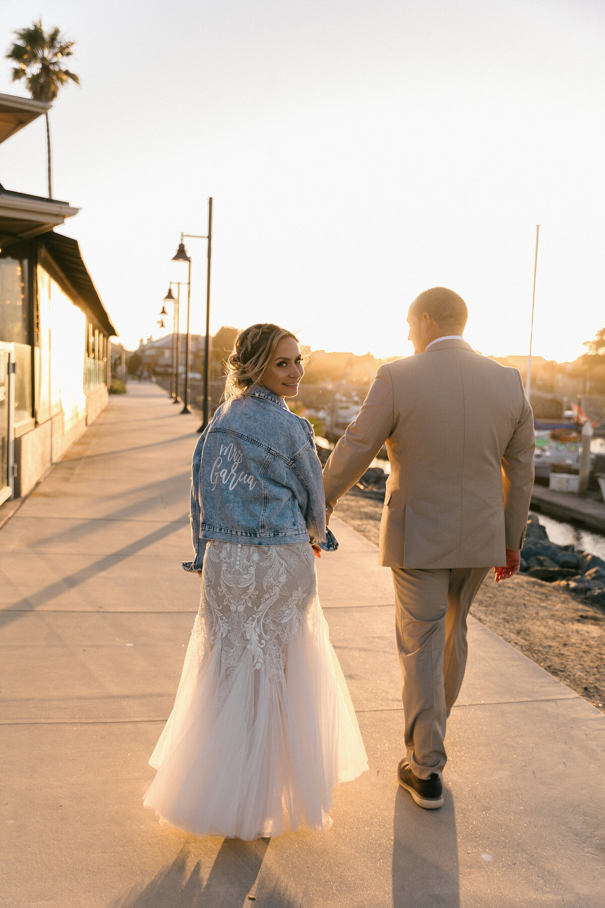 Wedding-Oxnard-State-Beach-16-nick-linsey