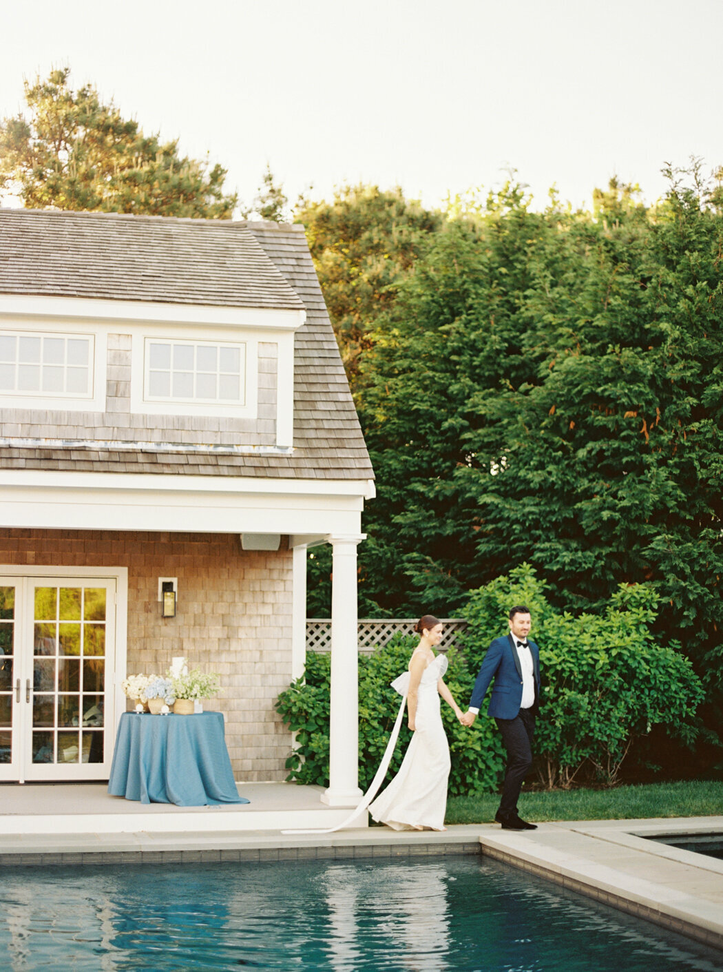 2024-marthas-vineyard-wedding-web-116