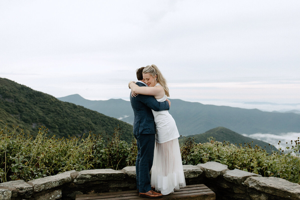 aubreyferklerphoto_website-2