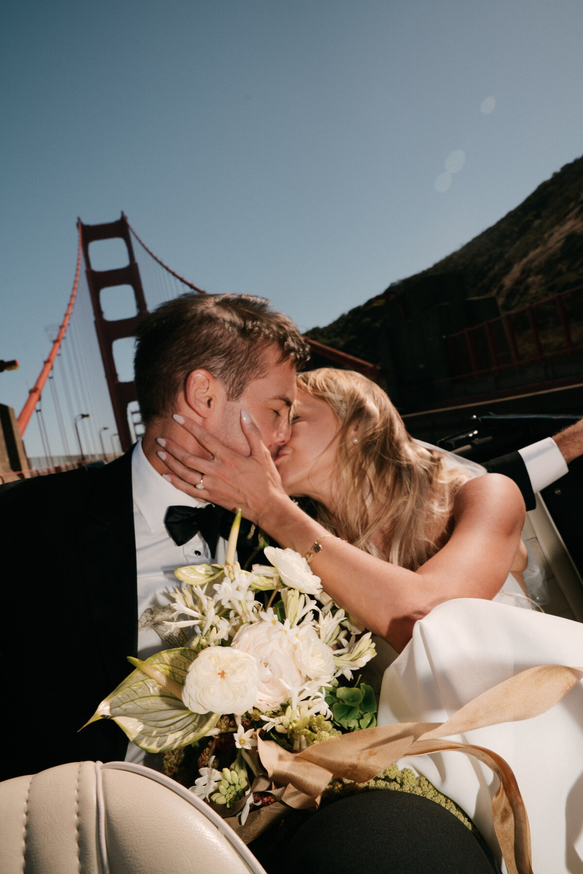 BrittanyandBradley-7