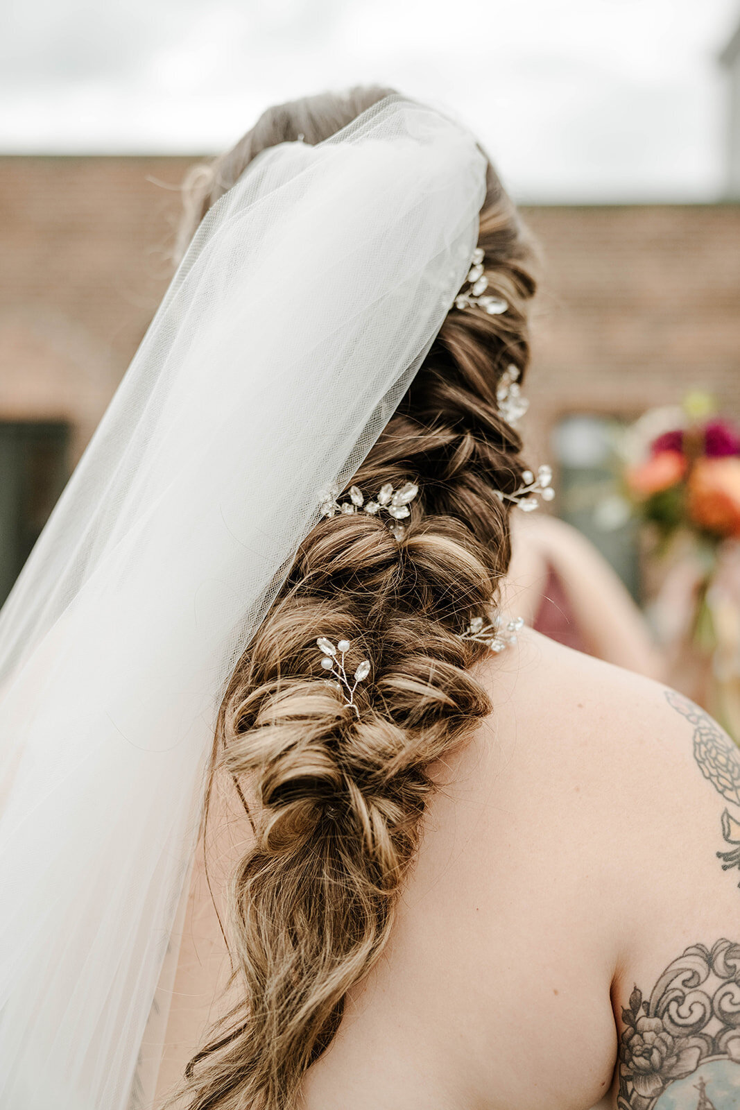 curiouscourtneysphotography406
