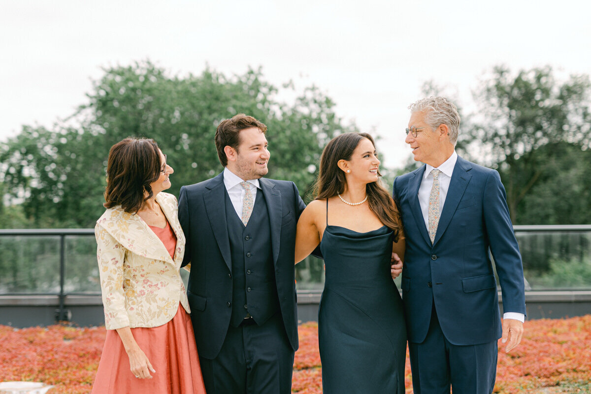 toronto-wedding-photographer-drake-hotel-wedding-011