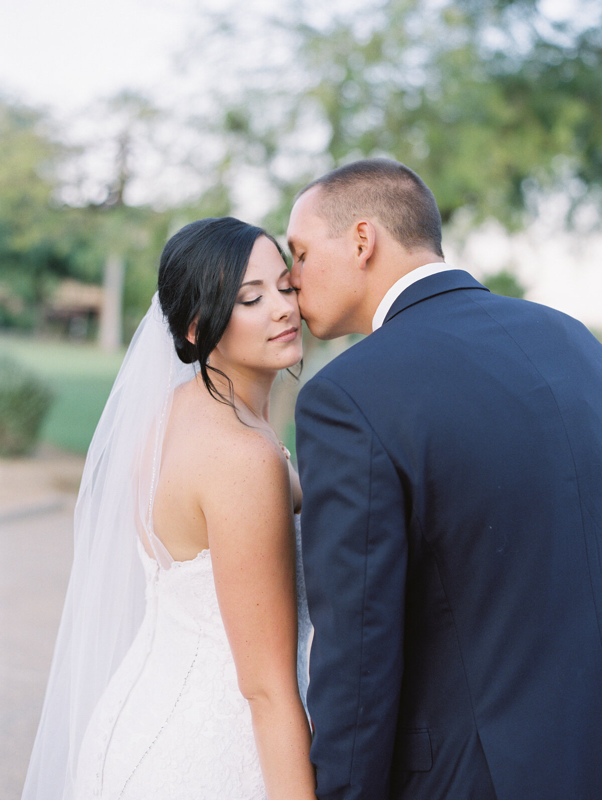 Brooke Jarek Sneak-1079