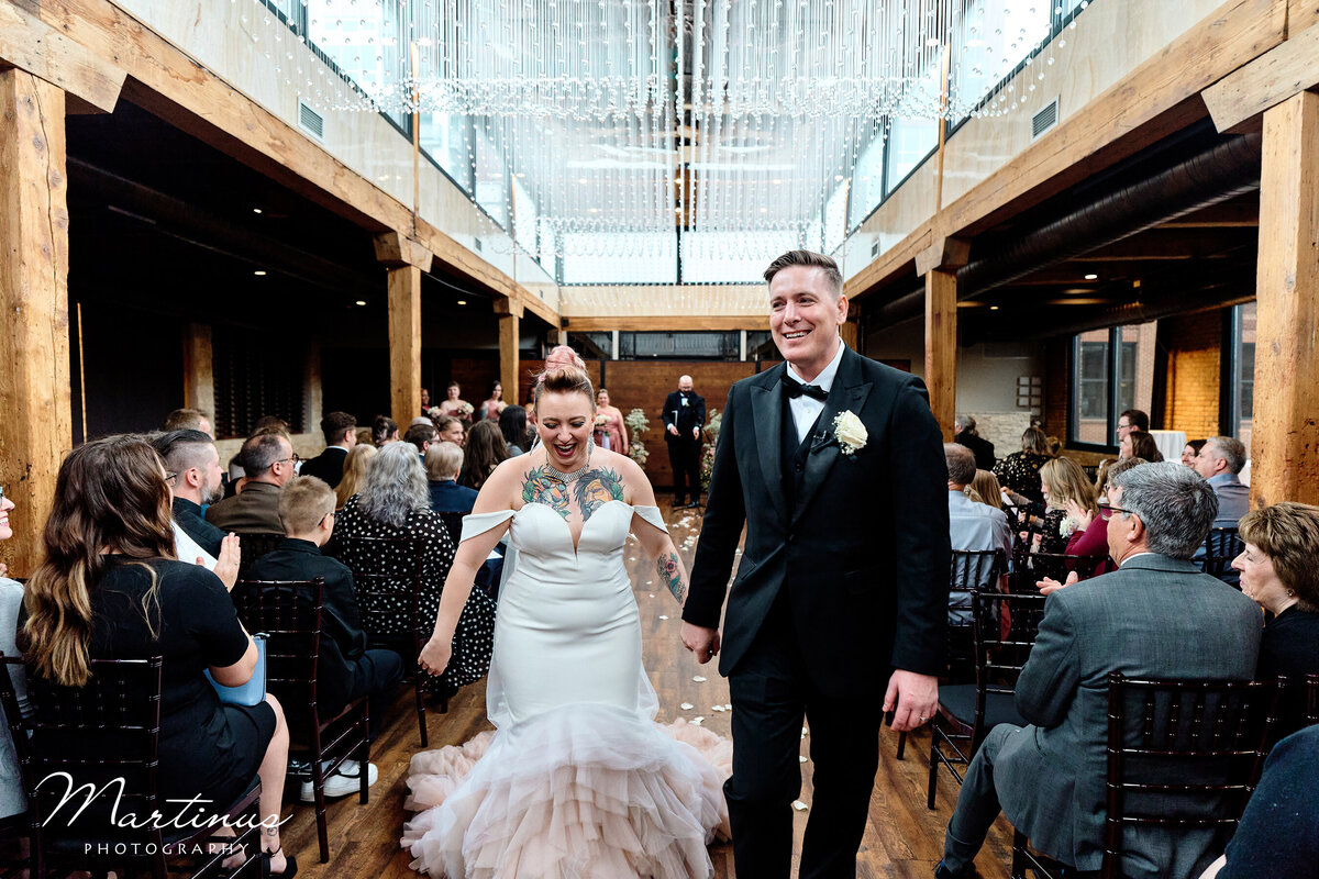 MPY_RJ_C_20250315_0563